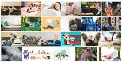 MyCollages (57)_.jpg